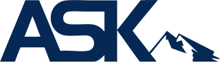 ASK