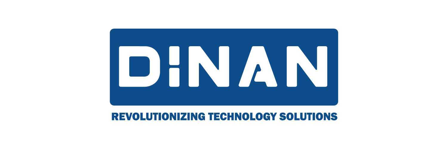Dinan