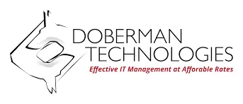 Doberman Technologies