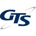 GTS