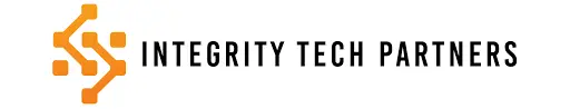Integrity Technology Professionals