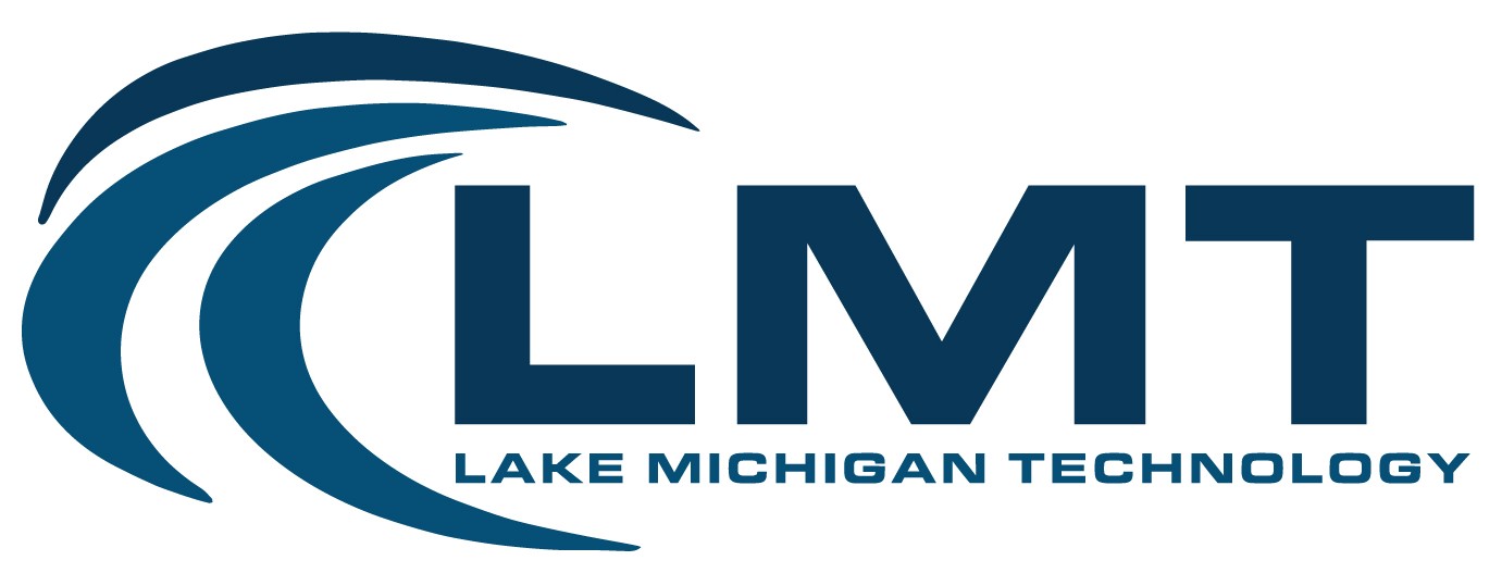 Lake Michigan Technology