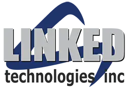 Linked Technologies