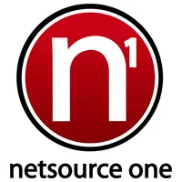 Netsource One