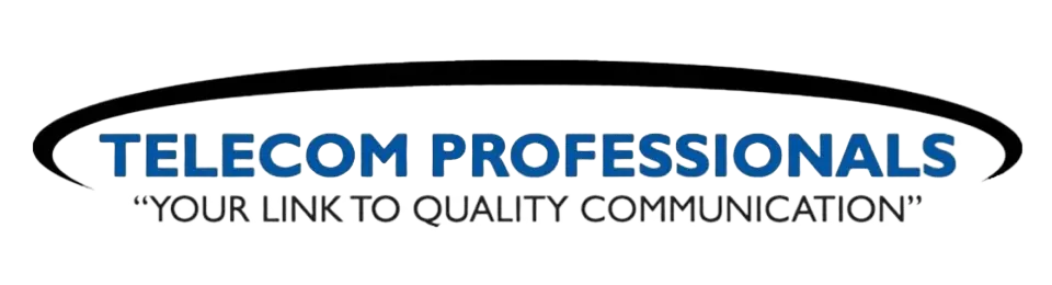 Telecom Professionals