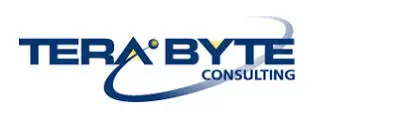 Terabyte