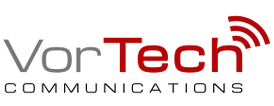 VorTech