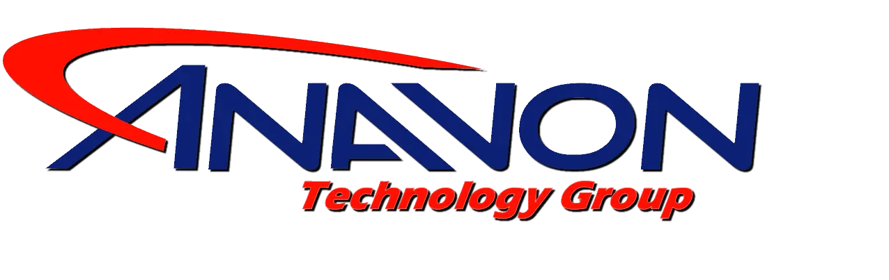 Anavon Technology