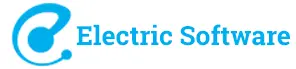 Electric