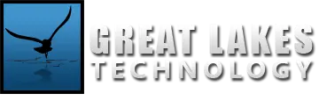 Great Lakes Technology