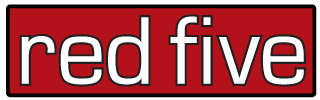 Red Five IT