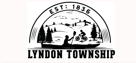 Lyndon Township