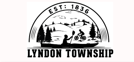 lyndontownship logo